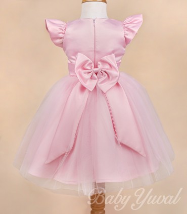 Vestido de Fiesta | Xiomara