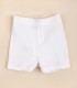 Set Polo Camisero y Short | Fleet Blue