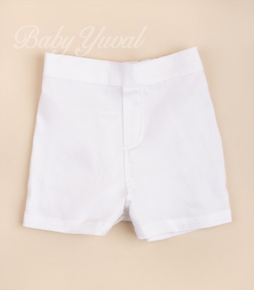 Set Polo Camisero y Short | Fleet Blue