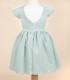 Vestido | Luisa Green