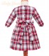 Vestido Villela | Victoria