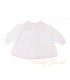 Vestido de Hilo | Wanda White