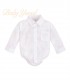 Camisa Bodie | Walter