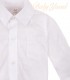Camisa Bodie | Walter