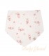 Bandana de 100% Algodón | Colección Fancy Bunny