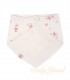 Bandana de 100% Algodón | Colección Fancy Bunny