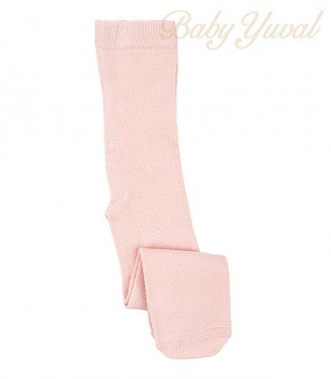 Panty de Invierno | Lisa Rosado