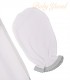 Toalla Felpa | Elefante Plomo Premium