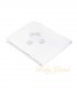 Manta Pima Doble Algodón | Hipo White Premium