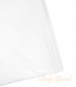 Manta Pima Doble Algodón | Hipo White Premium