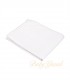 Manta Pima Doble Algodón | Blanco Grey Premium