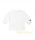 Set Overall Fresh Terry y Polo | Hearts