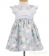Vestido | Dulce Unicornio