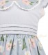 Vestido | Dulce Unicornio