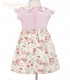 Vestido | Dulce Primavera