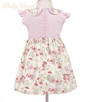 Vestido | Dulce Primavera