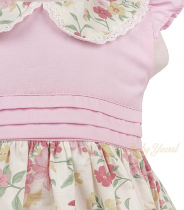 Vestido | Dulce Primavera