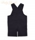 Overall | Varsity