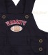 Overall | Varsity