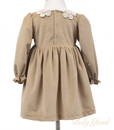 Vestido | Mabell