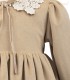Vestido | Mabell
