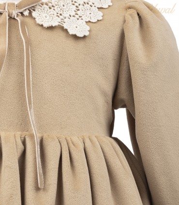 Vestido | Mabell