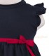 Vestido | Tommy