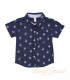 Set Camisero y Short | Vasco
