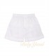 Set Camisero y Short | Vasco