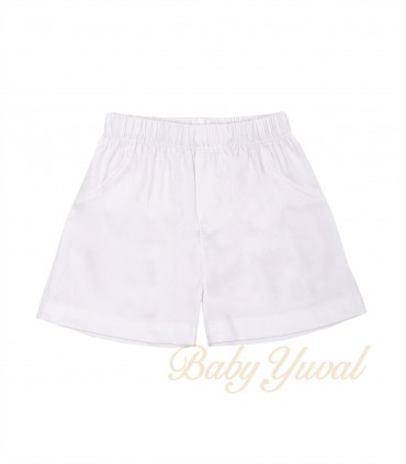Set Camisero y Short | Vasco