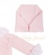 Conjunto de Hilo | Raysa
