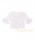 Conjunto de Hilo | Raysa