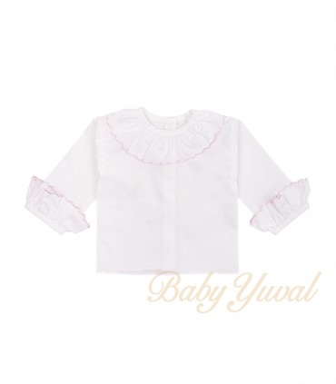 Conjunto de Hilo | Raysa