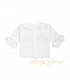 Conjunto de Hilo | Raysa