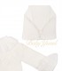 Conjunto de Hilo | Sirena