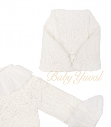 Conjunto de Hilo | Sirena