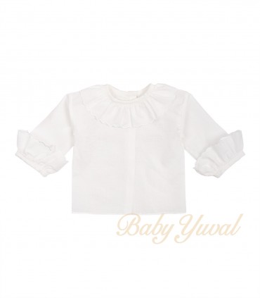 Conjunto de Hilo | Sirena