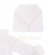 Conjunto de Hilo | Sue