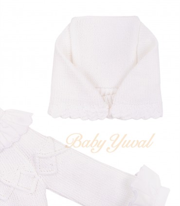 Conjunto de Hilo | Sue