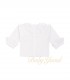 Conjunto de Hilo | Sue