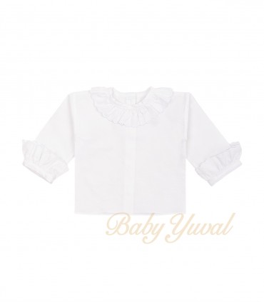 Conjunto de Hilo | Sue