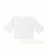 Conjunto de Hilo | Sue
