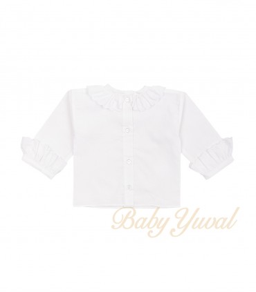 Conjunto de Hilo | Sue