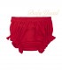 Vestido Navidad | Chloé