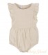 Romper | Sandra