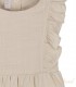 Romper | Sandra