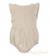 Romper | Sandra
