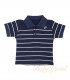 Set Polo Camisero y Short | Mauricio