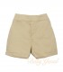 Set Polo Camisero y Short | Mauricio