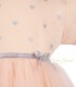 Vestido | Myriam